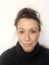 Dr Sharon Coyne