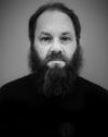 Martin Coyne
